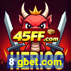 8 gbet.com